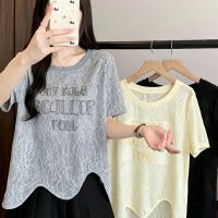 상품 썸네일 7