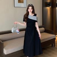상품 썸네일 6
