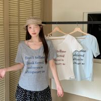 상품 썸네일 6