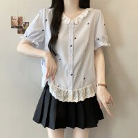 상품 썸네일 2