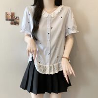 상품 썸네일 3