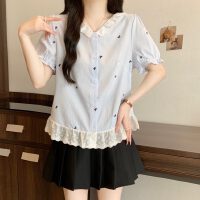 상품 썸네일 4