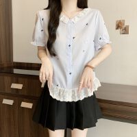 상품 썸네일 5