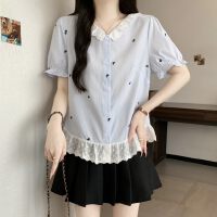 상품 썸네일 6