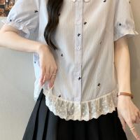 상품 썸네일 7