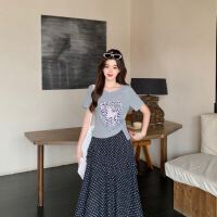 상품 썸네일 6