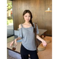상품 썸네일 5