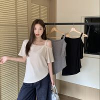 상품 썸네일 1