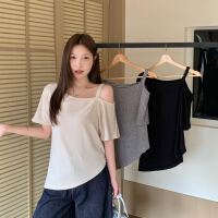 상품 썸네일 6