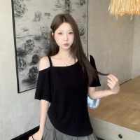 상품 썸네일 3