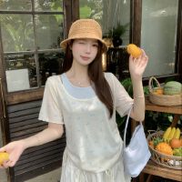상품 썸네일 3