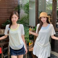 상품 썸네일 6