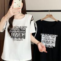 상품 썸네일 6