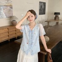 상품 썸네일 2