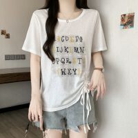 상품 썸네일 6