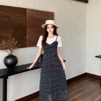 상품 썸네일 6