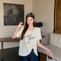 상품 썸네일 3