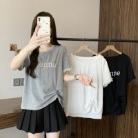 상품 썸네일 2