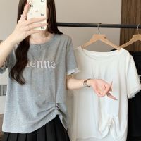 상품 썸네일 7