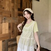 상품 썸네일 3