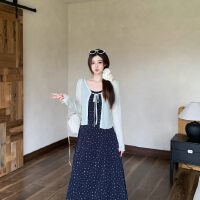 상품 썸네일 1