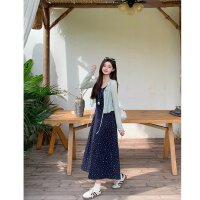상품 썸네일 5