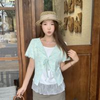 상품 썸네일 4