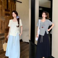 상품 썸네일 6