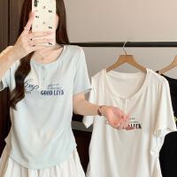 상품 썸네일 7