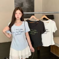 상품 썸네일 6