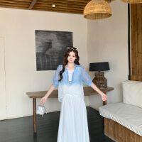 상품 썸네일 2