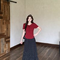 상품 썸네일 1