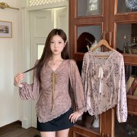 상품 썸네일 1