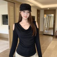 상품 썸네일 3