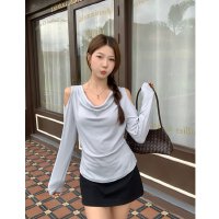 상품 썸네일 5