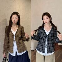 상품 썸네일 6