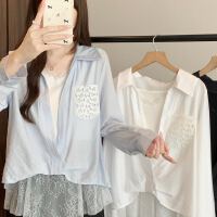 상품 썸네일 6