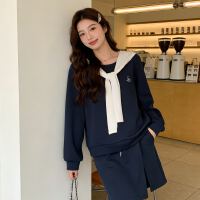 상품 썸네일 6