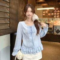 상품 썸네일 2