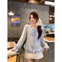 상품 썸네일 5