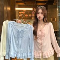 상품 썸네일 6