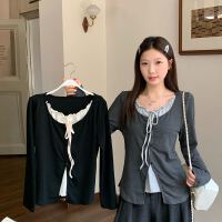 상품 썸네일 6
