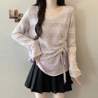 상품 썸네일 6