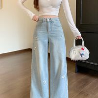상품 썸네일 1