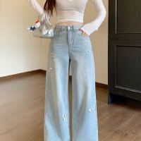 상품 썸네일 2