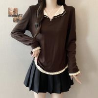 상품 썸네일 6