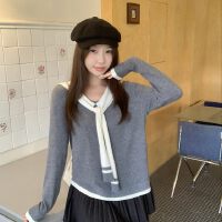상품 썸네일 2