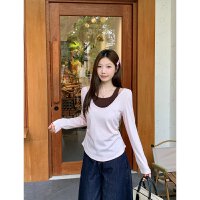 상품 썸네일 5
