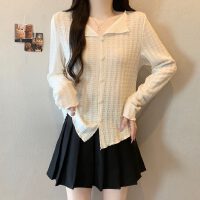 상품 썸네일 6