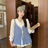 상품 썸네일 2